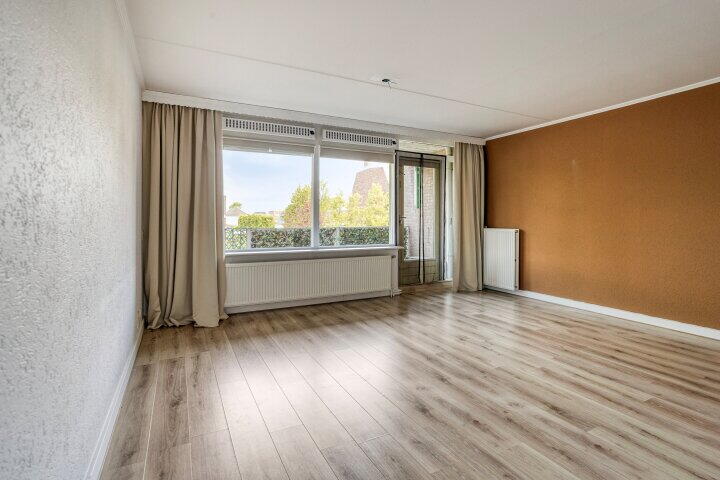 Foto 4 - Van Laerstraat 40, Venlo