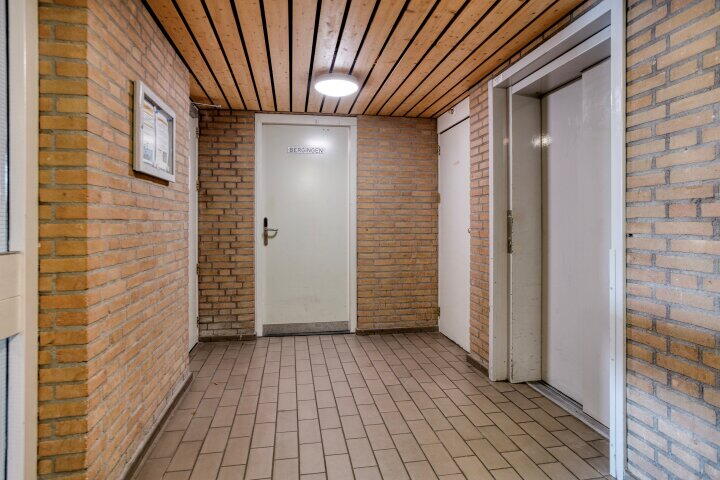 Foto 22 - Van Laerstraat 40, Venlo