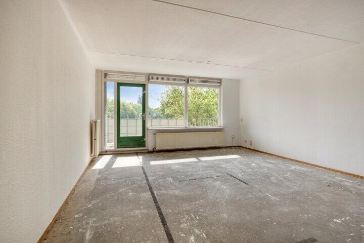 Foto 4 – Van Laerstraat 62, Venlo