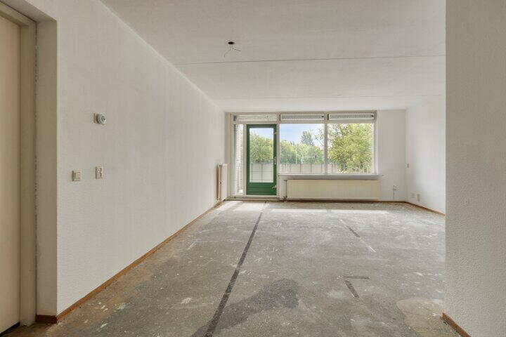 Foto 7 – Van Laerstraat 62, Venlo
