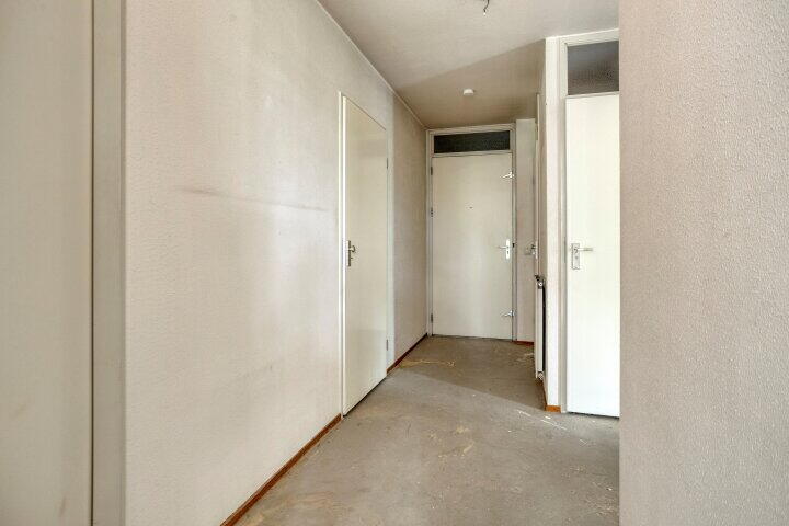 Foto 11 – Van Laerstraat 62, Venlo