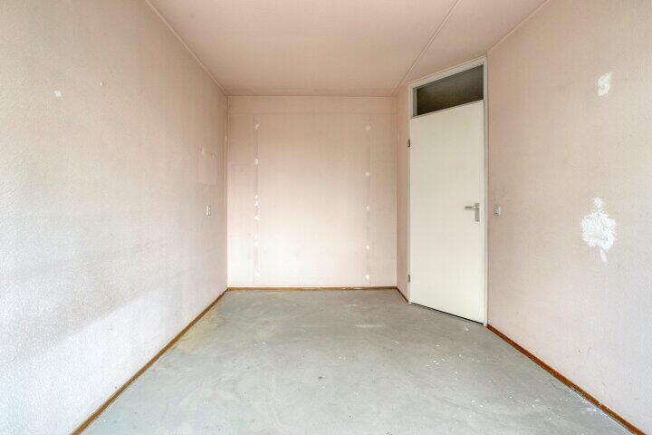 Foto 14 – Van Laerstraat 62, Venlo