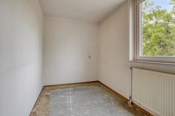 Foto 15 – Van Laerstraat 62, Venlo