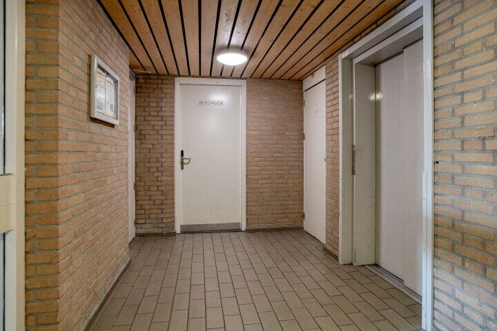 Foto 20 – Van Laerstraat 62, Venlo