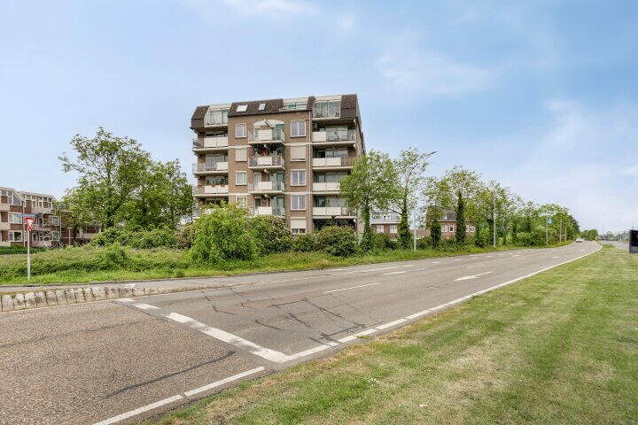 Foto 22 – Van Laerstraat 62, Venlo