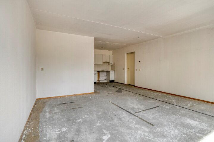 Foto 5 – Van Laerstraat 62, Venlo