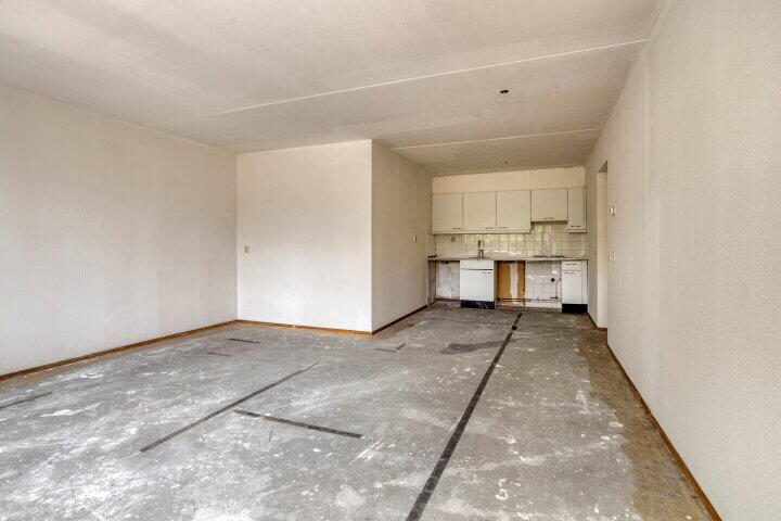 Foto 6 – Van Laerstraat 62, Venlo