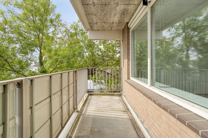 Foto 8 – Van Laerstraat 62, Venlo