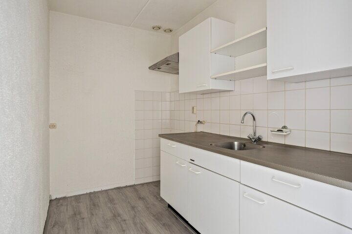 Foto 12 - Van Laerstraat 96, Venlo