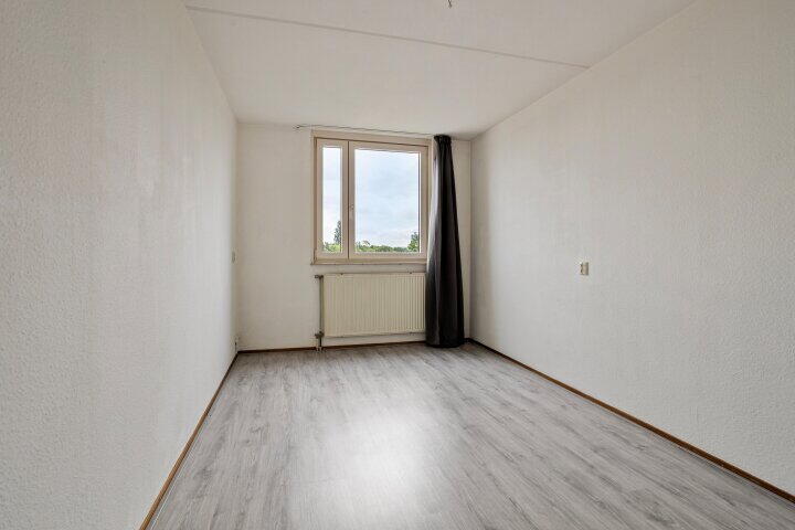 Foto 15 - Van Laerstraat 96, Venlo