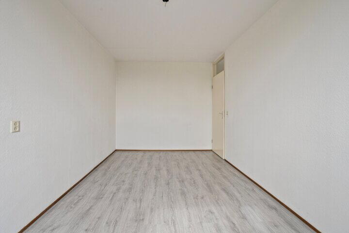 Foto 16 - Van Laerstraat 96, Venlo