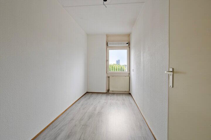 Foto 17 - Van Laerstraat 96, Venlo