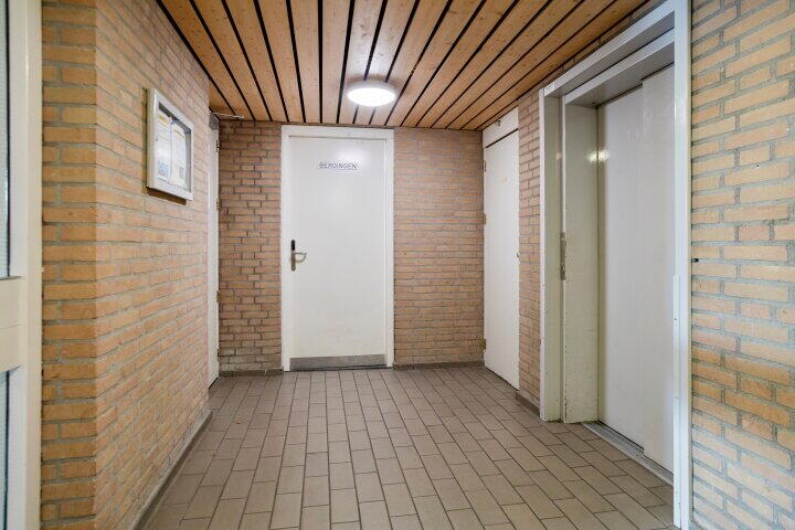 Foto 21 - Van Laerstraat 96, Venlo