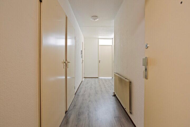 Foto 4 - Van Laerstraat 96, Venlo
