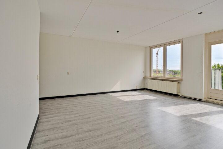 Foto 5 - Van Laerstraat 96, Venlo