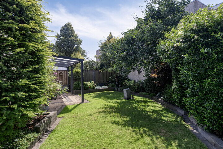 Foto 32 - Van Leeuwenhoeklaan 13, Roosendaal