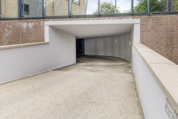 Foto 34 – Van Leeuwenhoeklaan 416, Roosendaal