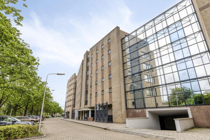 Foto 37 – Van Leeuwenhoeklaan 416, Roosendaal