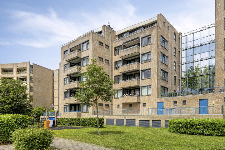 Foto 40 – Van Leeuwenhoeklaan 416, Roosendaal
