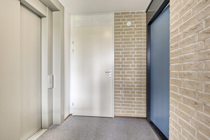 Foto 5 – Van Leeuwenhoeklaan 416, Roosendaal