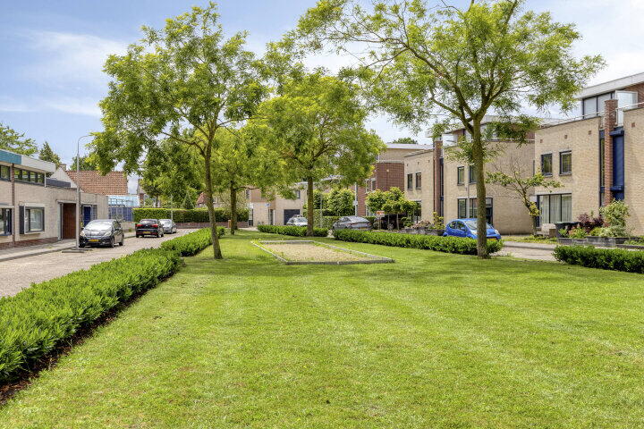 Foto 41 – Van Leeuwenhoeklaan 416, Roosendaal
