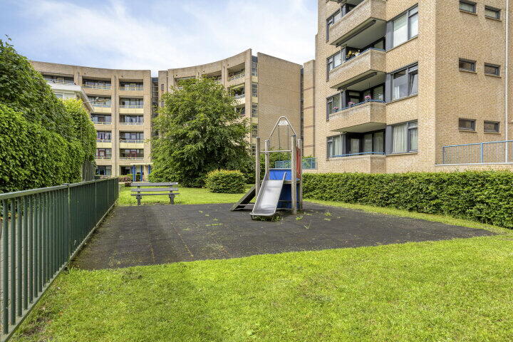 Foto 42 – Van Leeuwenhoeklaan 416, Roosendaal
