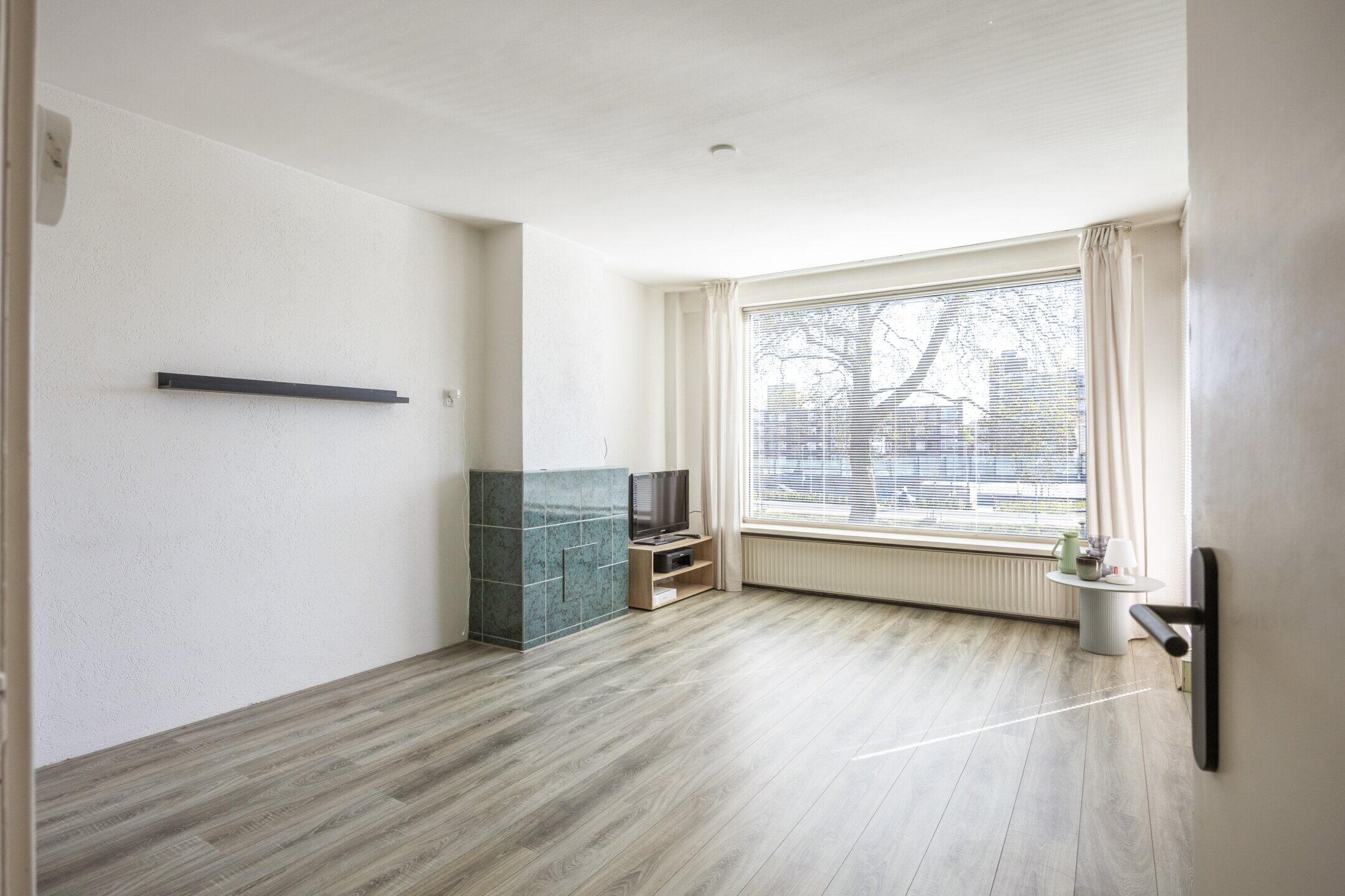 360 foto - Van Leeuwenhoekstraat 18, Groningen