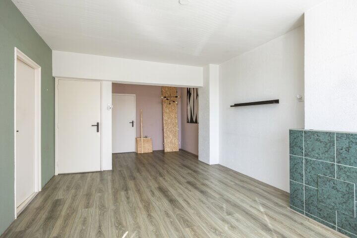 Foto 20 - Van Leeuwenhoekstraat 18, Groningen