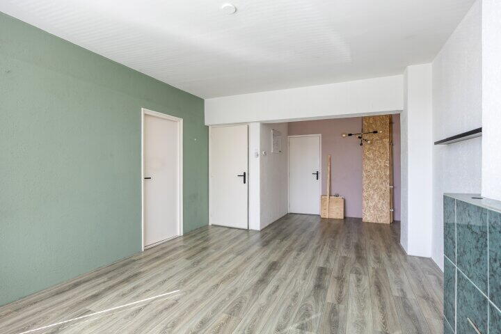 Foto 21 - Van Leeuwenhoekstraat 18, Groningen