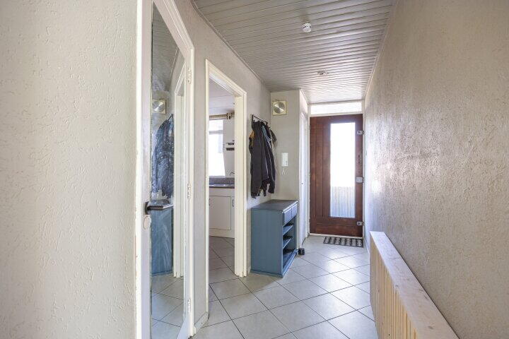 Foto 13 - Van Leeuwenhoekstraat 18, Groningen