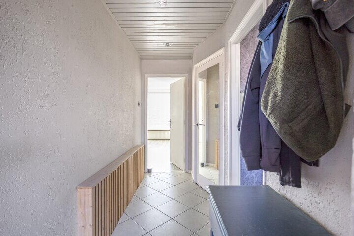 Foto 15 - Van Leeuwenhoekstraat 18, Groningen