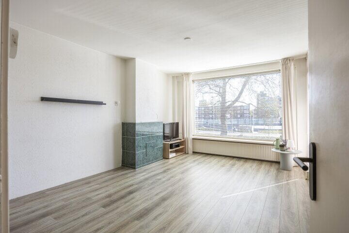 Foto 16 - Van Leeuwenhoekstraat 18, Groningen