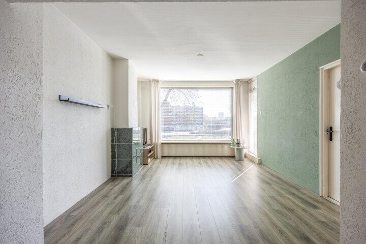 Foto 17 - Van Leeuwenhoekstraat 18, Groningen