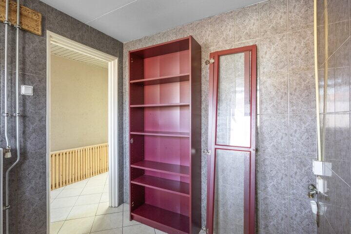 Foto 25 - Van Leeuwenhoekstraat 18, Groningen