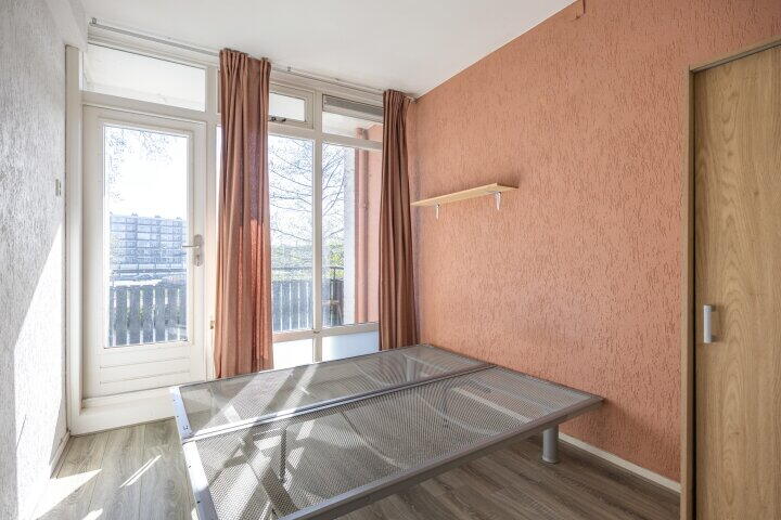 Foto 26 - Van Leeuwenhoekstraat 18, Groningen