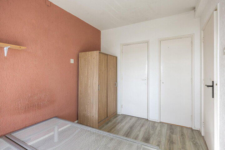 Foto 27 - Van Leeuwenhoekstraat 18, Groningen