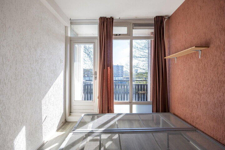 Foto 28 - Van Leeuwenhoekstraat 18, Groningen