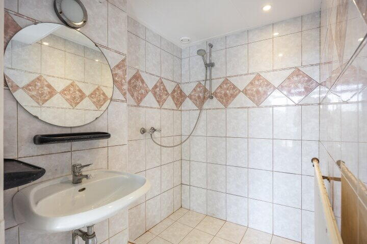 Foto 33 - Van Leeuwenhoekstraat 18, Groningen