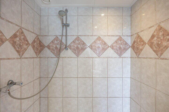 Foto 34 - Van Leeuwenhoekstraat 18, Groningen