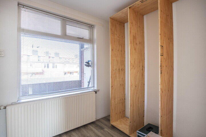 Foto 36 - Van Leeuwenhoekstraat 18, Groningen