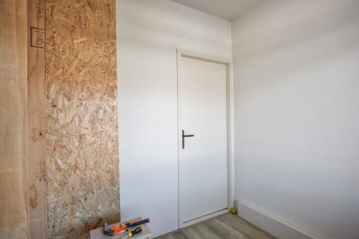 Foto 37 - Van Leeuwenhoekstraat 18, Groningen