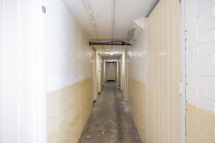 Foto 39 - Van Leeuwenhoekstraat 18, Groningen