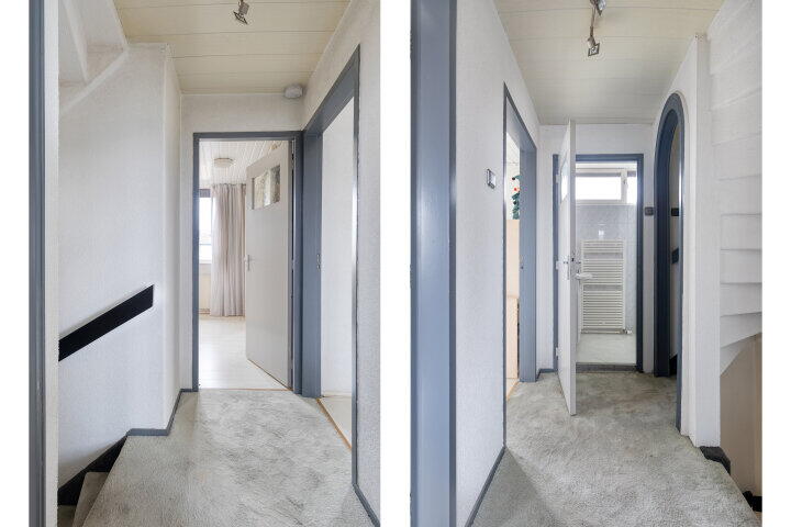 Foto 11 - Van Lenneplaan 11, Roosendaal