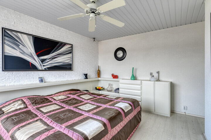 Foto 12 - Van Lenneplaan 11, Roosendaal