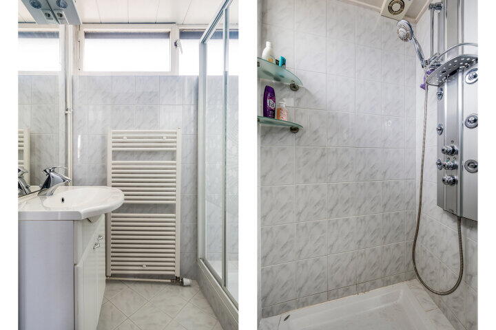 Foto 13 - Van Lenneplaan 11, Roosendaal