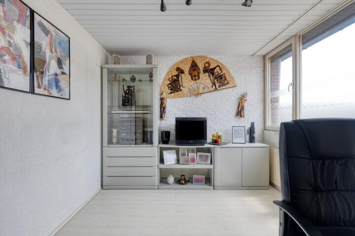 Foto 14 - Van Lenneplaan 11, Roosendaal