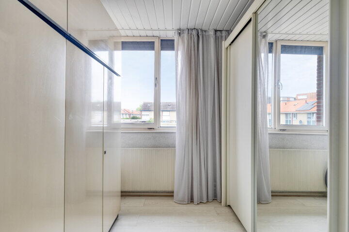 Foto 16 - Van Lenneplaan 11, Roosendaal