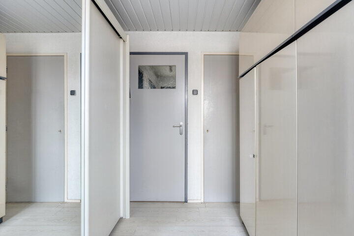 Foto 17 - Van Lenneplaan 11, Roosendaal