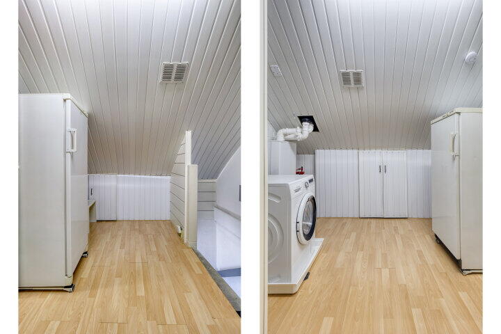 Foto 18 - Van Lenneplaan 11, Roosendaal