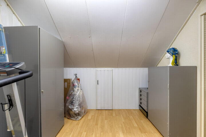 Foto 19 - Van Lenneplaan 11, Roosendaal